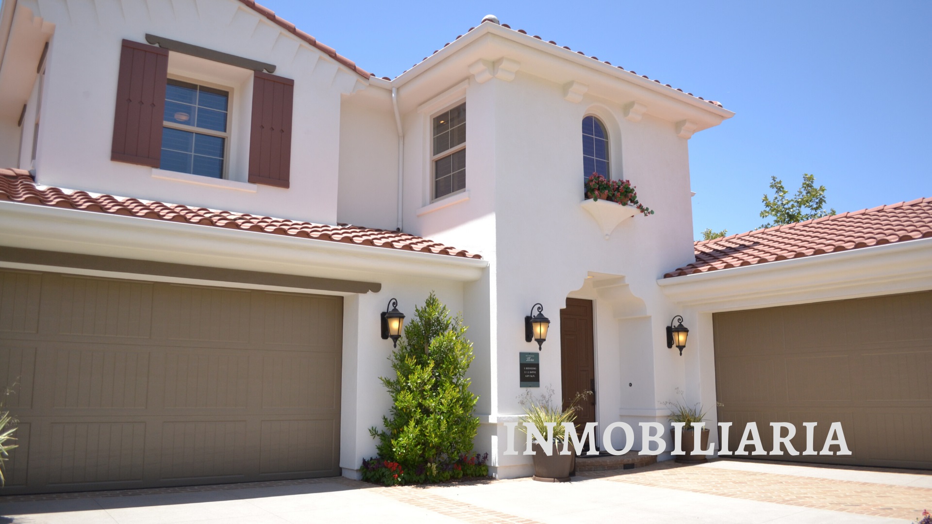 YV Sistemas Software de Gestión de Inmuebles